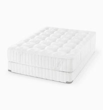Load image into Gallery viewer, Sonno Notte CV Luxury Firm Mattress
