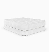 Load image into Gallery viewer, Sonno Notte CV Luxury Firm Mattress
