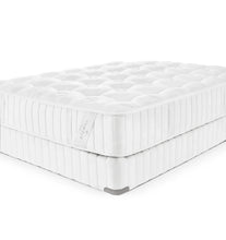 Load image into Gallery viewer, Sonno Notte CV Luxury Firm Mattress
