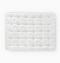 Load image into Gallery viewer, Sonno Notte CV Luxury Firm Mattress
