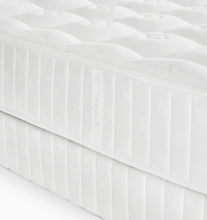 Load image into Gallery viewer, Sonno Notte CV Luxury Firm Mattress
