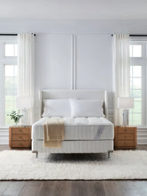 Load image into Gallery viewer, Sonno Notte CV Luxury Firm Mattress
