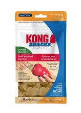 Load image into Gallery viewer, KONG® Snacks® Bacon &amp; Cheese Large
