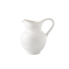 Load image into Gallery viewer, Puro Creamer Whitewash - By Juliska
