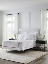 Load image into Gallery viewer, Sonno Notte CV Pillowtop Mattress
