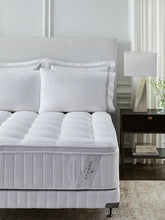 Load image into Gallery viewer, Sonno Notte CV Pillowtop Mattress
