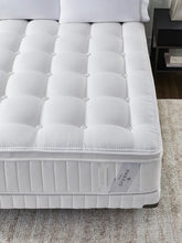 Load image into Gallery viewer, Sonno Notte CV Pillowtop Mattress
