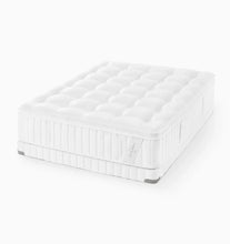 Load image into Gallery viewer, Sonno Notte CV Pillowtop Mattress
