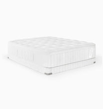 Load image into Gallery viewer, Sonno Notte CV Pillowtop Mattress
