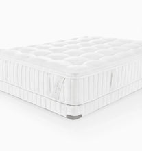 Load image into Gallery viewer, Sonno Notte CV Pillowtop Mattress
