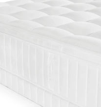 Load image into Gallery viewer, Sonno Notte CV Pillowtop Mattress
