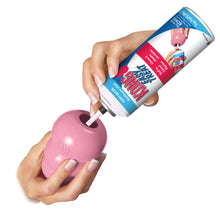 Load image into Gallery viewer, KONG® Puppy Chew Toy Large
