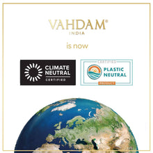 Load image into Gallery viewer, Vahdam Teas - Blush - Assorted Tea Gift Set | 3 Loose Leaf Teas
