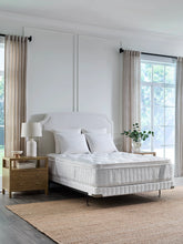 Load image into Gallery viewer, Nuvole CV Pillowtop Mattress
