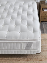 Load image into Gallery viewer, Nuvole CV Pillowtop Mattress
