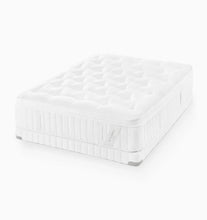 Load image into Gallery viewer, Nuvole CV Pillowtop Mattress
