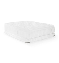 Load image into Gallery viewer, Nuvole CV Pillowtop Mattress
