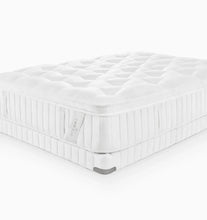 Load image into Gallery viewer, Nuvole CV Pillowtop Mattress
