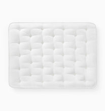 Load image into Gallery viewer, Nuvole CV Pillowtop Mattress
