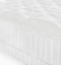 Load image into Gallery viewer, Nuvole CV Pillowtop Mattress
