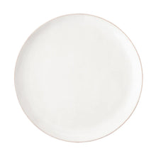 Load image into Gallery viewer, Puro Coupe Dinner Plate - By Juliska
