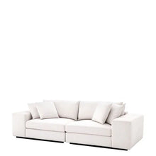 Load image into Gallery viewer, Sofa Vista Grande Lounge avalon white
