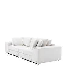 Load image into Gallery viewer, Sofa Vista Grande Lounge avalon white
