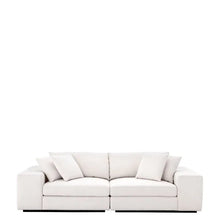 Load image into Gallery viewer, Sofa Vista Grande Lounge avalon white
