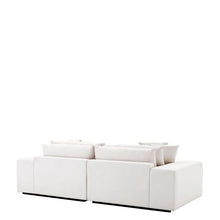 Load image into Gallery viewer, Sofa Vista Grande Lounge avalon white
