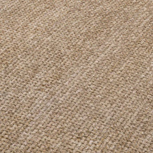 Load image into Gallery viewer, Sofa Residenza lyssa sand

