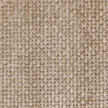 Load image into Gallery viewer, Sofa Residenza lyssa sand
