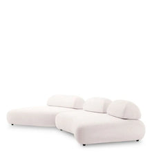 Load image into Gallery viewer, Sofa Residenza lyssa off-white
