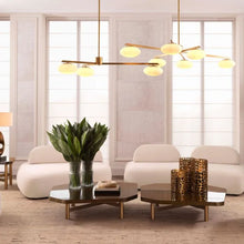 Load image into Gallery viewer, Sofa Residenza lyssa off-white
