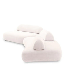 Load image into Gallery viewer, Sofa Residenza lyssa off-white
