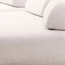 Load image into Gallery viewer, Sofa Residenza lyssa off-white
