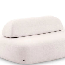 Load image into Gallery viewer, Sofa Residenza lyssa off-white
