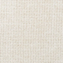 Load image into Gallery viewer, Sofa Residenza lyssa off-white
