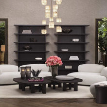 Load image into Gallery viewer, Sofa Cabrera lyssa off-white
