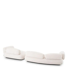Load image into Gallery viewer, Sofa Cabrera lyssa off-white
