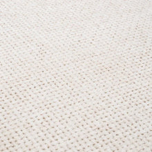 Load image into Gallery viewer, Sofa Cabrera lyssa off-white
