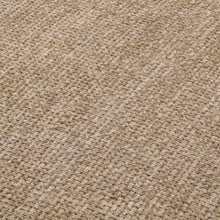 Load image into Gallery viewer, Sofa Björn L lyssa sand
