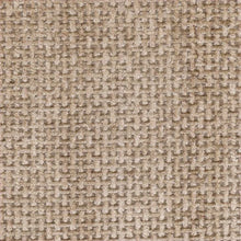 Load image into Gallery viewer, Sofa Björn L lyssa sand
