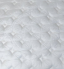 Load image into Gallery viewer, Sonno Notte Seasonal Mattress Topper
