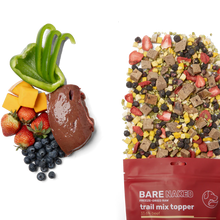 Load image into Gallery viewer, Beef Meal Mixers
