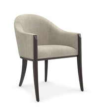 Load image into Gallery viewer, NEXT COURSE Dining Chair

