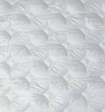 Load image into Gallery viewer, Sonno Notte Comfort Mattress Topper

