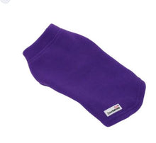 Load image into Gallery viewer, Doodlebone Fleece Dog Jacket
