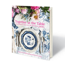 Load image into Gallery viewer, Together at the Table
