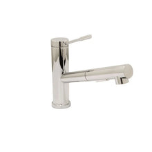 Load image into Gallery viewer, EURO PULL-OUT KITCHEN
FAUCET
