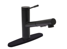 Load image into Gallery viewer, EURO PULL-OUT KITCHEN
FAUCET
